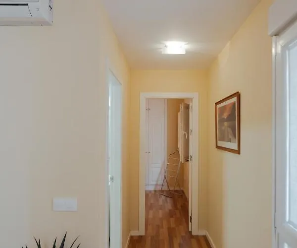 Tu Casa En San Julian