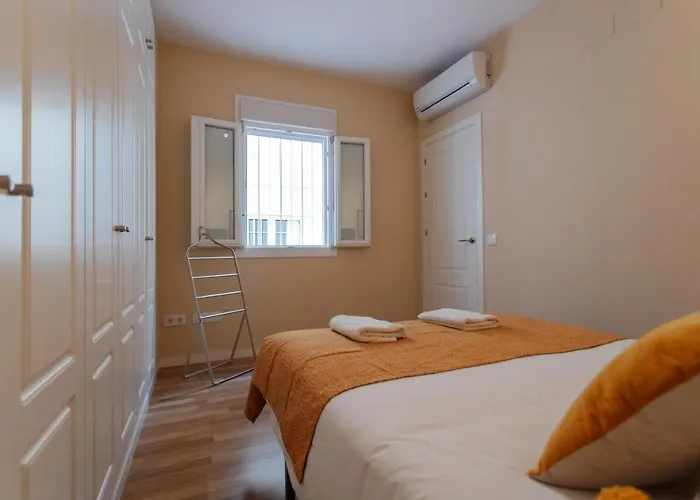 Tu Casa En San Julian Apartamento *